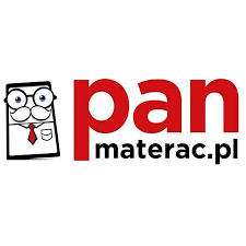 panmaterac PL Life Style Coupons